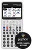 Casio Graph Math Plus Taschenrechner – Grafikrechner Produktbild-Vorschau 2