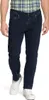 PIONEER AUTHENTIC JEANS RANDO 6800 blue/black 36/30 Produktbild-Vorschau 11
