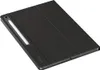 Samsung EF-DX620, QWERTY, Samsung, Galaxy Tab S10 FE+, Produktbild-Vorschau 9