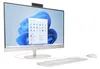HP 27-cr0102ng, 68,6 cm (27"), Full HD, Intel® Core™ i5, 16 Produktbild-Vorschau 2