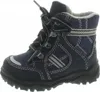 superfit Kinder  Stiefel gefüttert blau Gr. 20 Produktbild-Vorschau 12