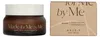 AXIS-Y ay&me Biome Ultimate Indulging Cream (55 ml) Náhled obrázku produktu 3