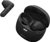 JBL TUNE FLEX 2 - Kopfhörer - 20 KHz Náhled obrázku produktu 9