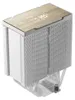 K Cooler Deepcool AK700 DIGITAL WH Productafbeelding-voorbeeld 7