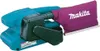 Makita 9911 Bandschleifer Produktbild-Vorschau 6