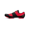 Fizik Mtb-Schuh Vento X3 Oc Red/Black 42 Náhľad obrázku produktu 2