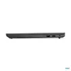 Lenovo Notebook 15"/ Intel i3 -1315u /16GB DDR5 /512GB / Produktbild-Vorschau 6