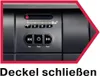 Rexel Optimum AutoFeed+ 150X - Vorzerkleinerer - Voir les images du produit 2