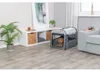 TRIXIE Hundebox Basic - 50 × 50 × 60 cm Produktbild-Vorschau 7