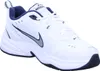 Nike Boty Air Monarch IV, 415445102 Náhled obrázku produktu 51