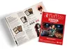 Gra planszowa Ryzyko: Stranger Things - Edycja Niemiecka Voir les images du produit 5