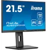IIYAMA iiyama ProLite 21.5" IPS 3-side borderless monitor Voir les images du produit 2