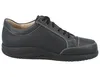 Sneaker für Herren in schwarz Produktbild-Vorschau 19