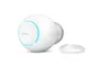Fibaro The Heat Controller - Set di termostati - wireless Anteprima dell’immagine prodotto 25