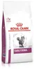 ROYAL CANIN Cat Early Renal VHN - sucha karma dla kotów - Podgląd zdjęcia produktu 1