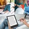 kwmobile Schutzhülle für Kobo Kobo Libra Colour / Tolino Produktbild-Vorschau 5