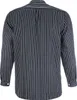 modAS Uni Finkenwerder Fischerhemd Basic Line – Hemd Produktbild-Vorschau 3