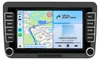Autoradio CarPlay et Android pour VW Polo 6R, Golf 5 et 6 Voir les images du produit 1