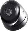 Ubiquiti Video Camera UVC-G5-Turret-Ultra-B Produktbild-Vorschau 2