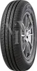 Gt-Radial Fe1 City 155/60R15 78T Bsw Xl Produktbild-Vorschau 2