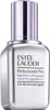 Estee Lauder, Perfectionist Pro - Rapid Firm + Lift, Acetyl Anteprima dell’immagine prodotto 1