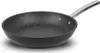 Tescoma Pánev PRESIDENT ø 26 cm Náhled obrázku produktu 9
