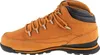 Timberland Schuhe Euro Rock Mid Hiker, 0A2A9T Produktbild-Vorschau 10