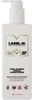 Label.M Cool Blonde Toning Conditioner tónovací kondicionér Náhled obrázku produktu 3