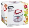 Zyliss Easy Pull Universalhacker Manuell 750ml Produktbild-Vorschau 3