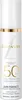 Lancaster Sun Perfect Crema Iluminadora Spf50 50ml Produktbild-Vorschau 10