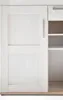 Landscape Barschrank SORTLAND Produktbild-Vorschau 2
