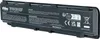 vhbw Akku kompatibel mit Toshiba Satellite C855D, C870, Produktbild-Vorschau 9