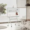 Maclean support TV/chariot support pour caméra sur Voir les images du produit 8