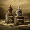 Maison Asrar Faris Al Arab Eau de Parfum Hombre 100 Ml | Vista previa de la imagen del producto 6