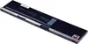 Batéria T6 Power pre notebook Dell GW0K9, Li-Poly, 11,4 V, Náhľad obrázku produktu 2