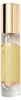 Floris JF Eau De Toilette Miniatur 10 ml (man) Produktbild-Vorschau 3