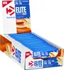 Dymatize Elite Layer Bar (18x60g) White Choc Vanilla & Produktbild-Vorschau 1