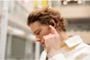 Shokz OpenFit Beige (T910-ST-BG) Podgląd zdjęcia produktu 17