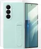 Samsung EF-MF966CMEGWW, Cover, Samsung, Galaxy Z Fold7, Produktbild-Vorschau 8