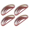 Brusný papír Belt, brusný papír Belt 330x10mm, brusný Náhled obrázku produktu 2