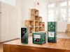 Ortungsgerät Truvo 0603681200 Produktbild-Vorschau 2