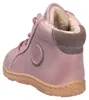 Zapatos de cuero de la marca Pepino. (o: Zapatos planos de Vista previa de la imagen del producto 35