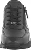 Caprice Sneaker donna 9-23701-41-03F Colore: Nero Taglia: Anteprima dell’immagine prodotto 4