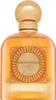 Paris Corner - Mango Punch EDP 100ml Anteprima dell’immagine prodotto 9