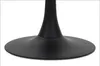 Base en métal pour table SH-9108, pour bureau, hôtel, Voir les images du produit 3