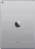 Apple Ipad Air 2 Cellular 32 GB Space Gray Akzeptabel Produktbild-Vorschau 9