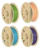 Anycubic AnyCubic PLA Pantone Filament Set (4 pcs) Anteprima dell’immagine prodotto 1