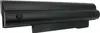 ACER Laptop Akku 4400mAh POLION UM09H31/36/41 Produktbild-Vorschau 3