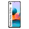 Xiaomi Redmi Note 10 Pro 8+256GB 6.67" Onyx szary EU Xiaomi Podgląd zdjęcia produktu 4