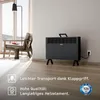 STIEBEL ELTRON nuovo riscaldatore elettrico a risparmio Anteprima dell’immagine prodotto 2
